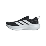 ADIDAS - Supernova Glide Running Shoes - Uomo - image 15