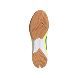 ADIDAS - F50 Pro Indoor Football Shoes - Black - image 3