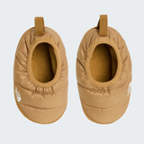 tnf_asset:NF0A83O50P3-ALT1