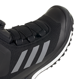 ADIDAS - Scarpe Da Hiking TERREX Conrax BOA RAIN.RDY - Uomo - image 19