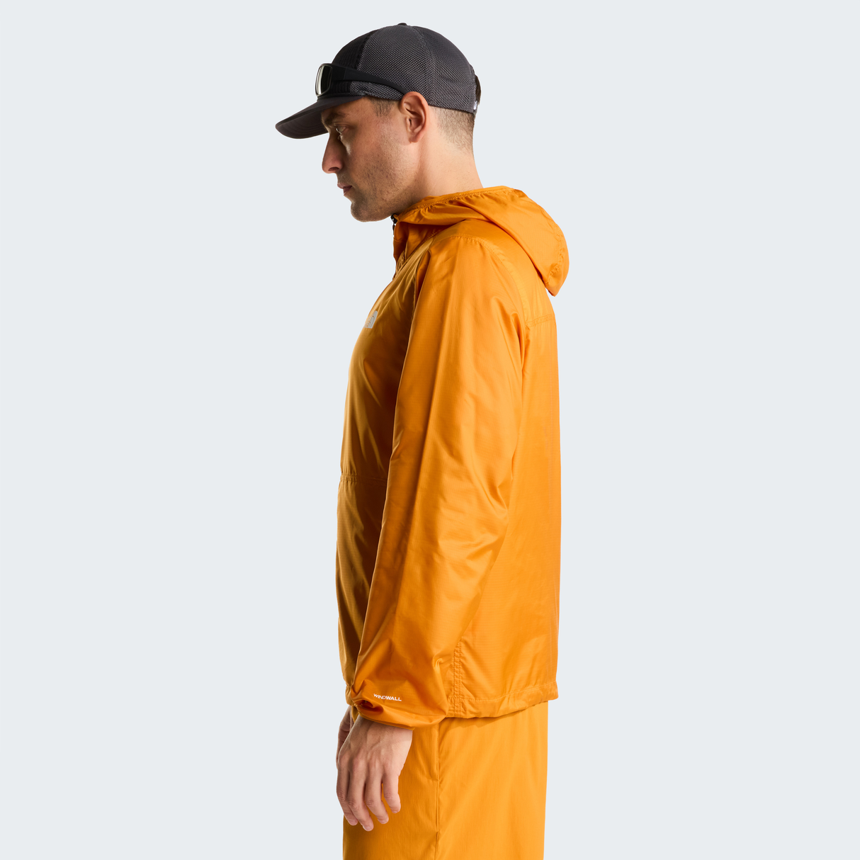 tnf_asset:NF0A8B64G5I-ALT2