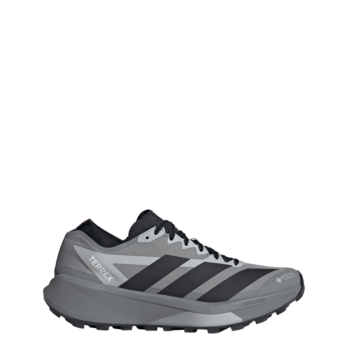 ADIDAS - TERREX Agravic GTX 2 Trail Running Shoes - Uomo - image 12