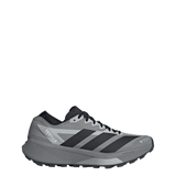 ADIDAS - TERREX Agravic GTX 2 Trail Running Shoes - Uomo - image 12