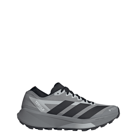 ADIDAS - TERREX Agravic GTX 2 Trail Running Shoes - Uomo - image 12
