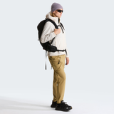 tnf_asset:NF0A8G12QLI-ALT1