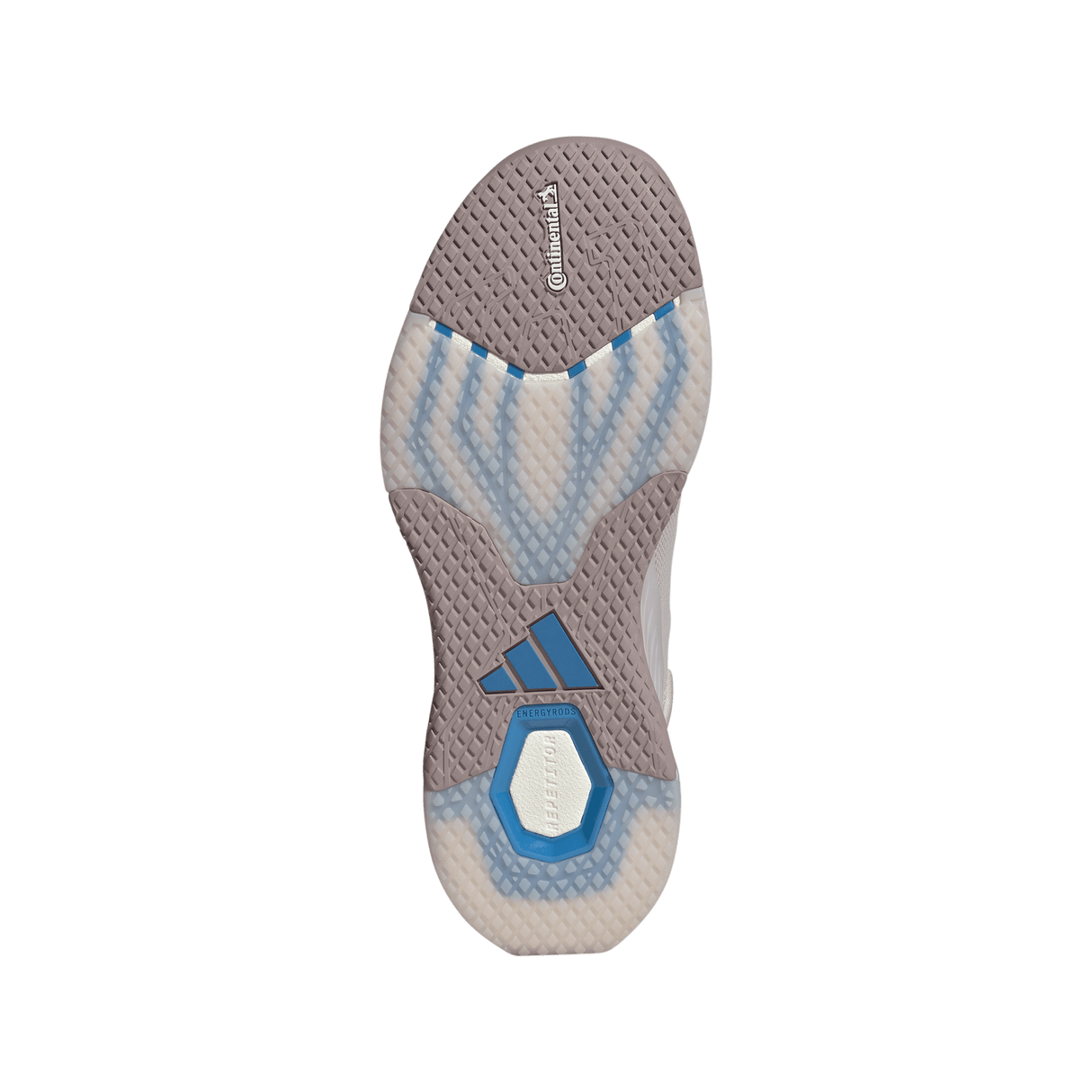 ADIDAS - Scarpe Da Allenamento Dropset 4 - Donna - image 54