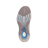 ADIDAS - Scarpe Da Allenamento Dropset 4 - Donna - image 54