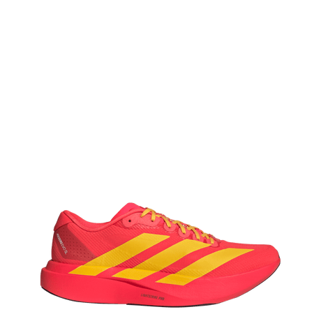 ADIDAS - Adizero Evo Sl Woven Shoes - Uomo - image 12