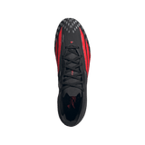 ADIDAS - Scarpa Da Calcio F50 Pro Per Terreni Naturali Compatti - image 22