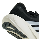ADIDAS - Supernova Rise 3 Wide Running Shoes - Uomo - Black - image 9