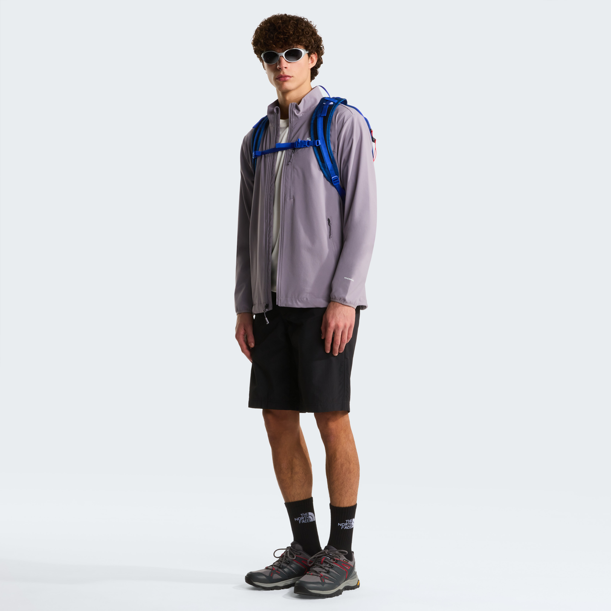 tnf_asset:NF0A8G0MG7O-ALT1