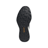 ADIDAS - TERREX Agravic 4 Trail Running Shoes - Uomo - image 14