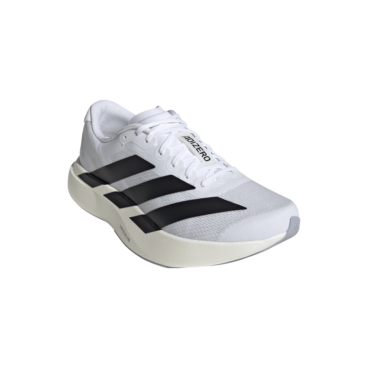 ADIDAS - Scarpe Adizero Evo Sl - Uomo - image 6