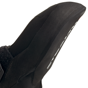 ADIDAS - Scarpe Da Climbing Five Ten Hiangle Pro Competition - Uomo - Black - image 10