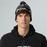tnf_asset:NF0A8CH0HNF-ALT1