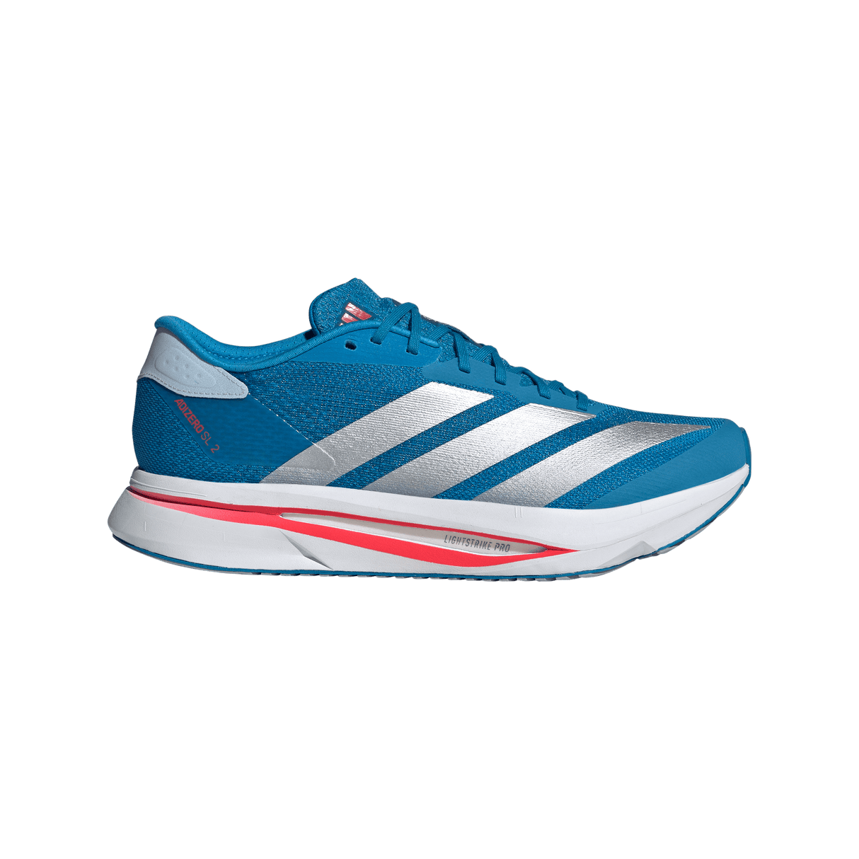 ADIDAS - Scarpe Adizero Sl 2 - Uomo - image 31