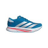 ADIDAS - Scarpe Adizero Sl 2 - Uomo - image 31