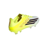 ADIDAS - Scarpa Da Calcio F50 Pro Per Terreni Naturali Compatti - image 6