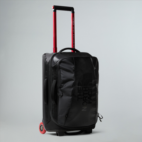 tnf_asset:NF0A87GB53R-HERO