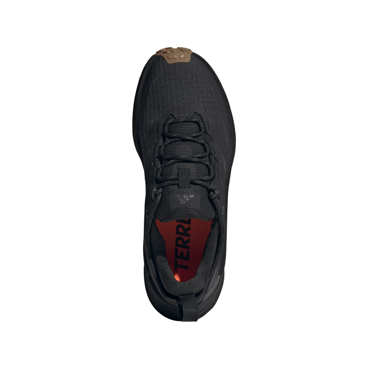 ADIDAS - TERREX Freehiker 3 Low GORE-TEX Hiking Shoes - Donna - image 3