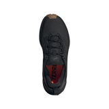 ADIDAS - TERREX Freehiker 3 Low GORE-TEX Hiking Shoes - Donna - image 3