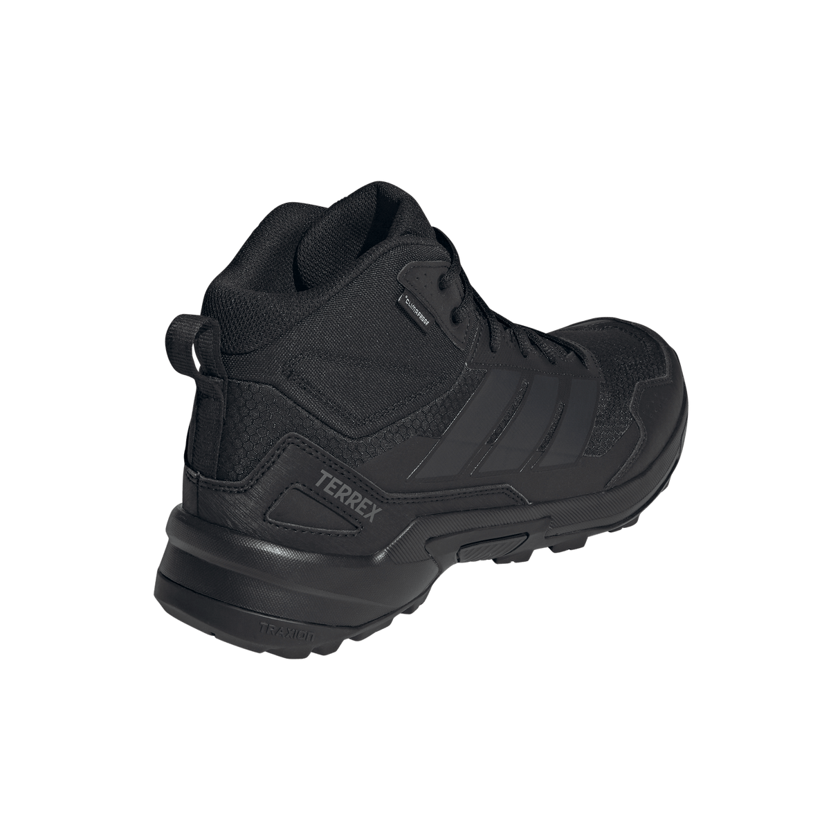 ADIDAS - Scarpe Hiking TERREX Eastrail 3 Mid Resistente Al Clima - Uomo - image 7