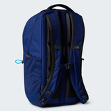 tnf_asset:NF0A3VXFFLO-ALT2