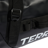 ADIDAS - TERREX Xperior Expedition Borsone 50L - image 5