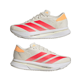 ADIDAS - Scarpe Adizero Sl2 - Donna - image 40