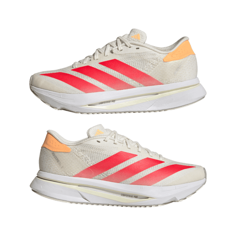ADIDAS - Scarpe Adizero Sl2 - Donna - image 40