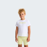 tnf_asset:NF0A8G1KN8B-ALT2
