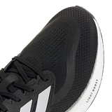 ADIDAS - Scarpe Da Running Pureboost 5 - Uomo - image 28