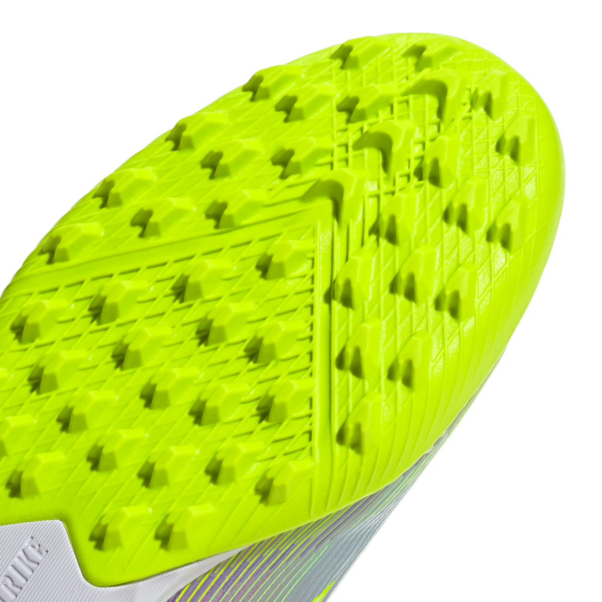 ADIDAS - Scarpe Da Calcio F50 Pro Turf - image 18