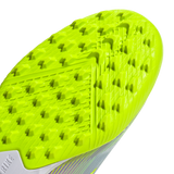 ADIDAS - Scarpe Da Calcio F50 Pro Turf - image 18