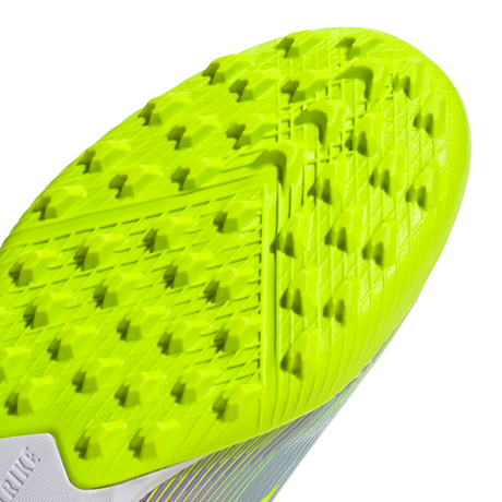 ADIDAS - Scarpe Da Calcio F50 Pro Turf - image 18