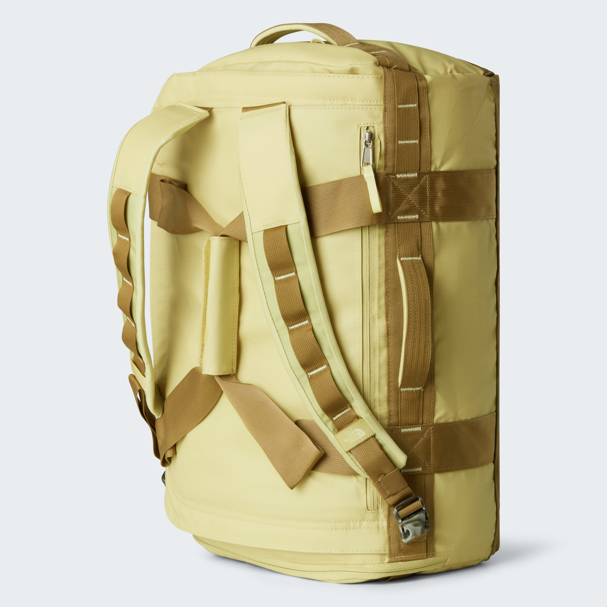 tnf_asset:NF0A52RQN4V-ALT3