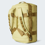 tnf_asset:NF0A52RQN4V-ALT3