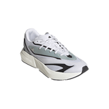 ADIDAS - Lightblaze Shoes - Uomo - Grey - image 6