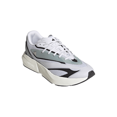 ADIDAS - Lightblaze Shoes - Uomo - Grey - image 6