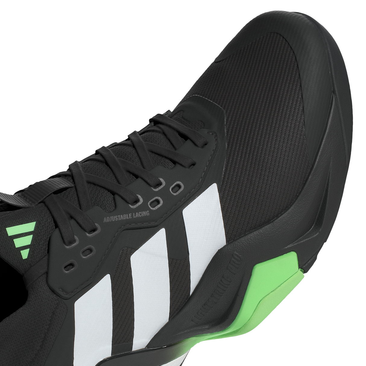 ADIDAS - Scarpe Da Allenamento Rapidmove Adv 2 Hiit - Uomo - image 18