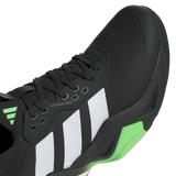 ADIDAS - Scarpe Da Allenamento Rapidmove Adv 2 Hiit - Uomo - image 18