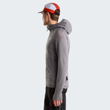 tnf_asset:NF0A8BSW0UZ-ALT2