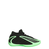 ADIDAS - Anthony Edwards 2 J - Black - image 2