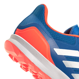 ADIDAS - Scarpe Da Hockey Su Prato Flexcloud 2.1 - image 19