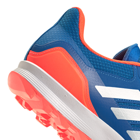 ADIDAS - Scarpe Da Hockey Su Prato Flexcloud 2.1 - image 19