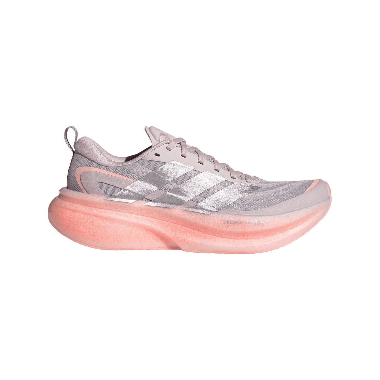 ADIDAS - Scarpe Da Running Supernova Glide - Donna - image 90