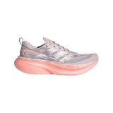 ADIDAS - Scarpe Da Running Supernova Glide - Donna - image 90