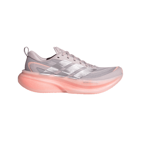 ADIDAS - Scarpe Da Running Supernova Glide - Donna - image 90