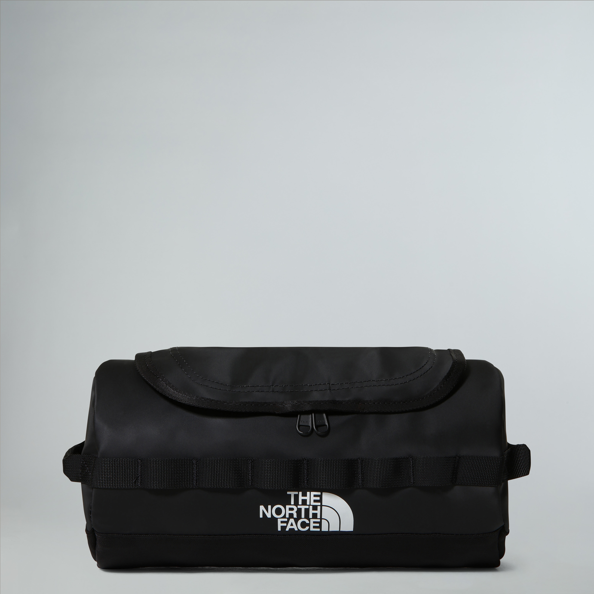 tnf_asset:NF0A52TF53R-HERO