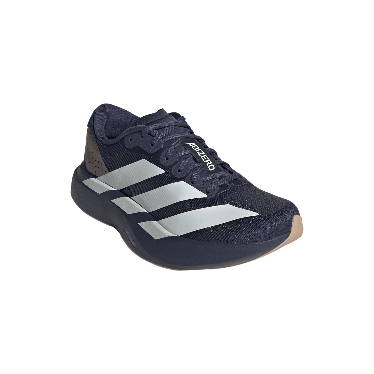 ADIDAS - Scarpe Adizero Evo Sl - image 16